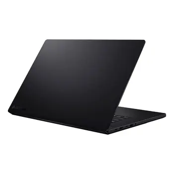 Laptop Asus 90NB15L1-M00360 16" 1 TB SSD