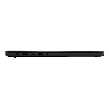 Laptop Asus 90NB15L1-M00360 16" 1 TB SSD