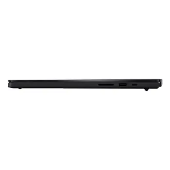 Laptop Asus 90NB15L1-M00360 16" 1 TB SSD