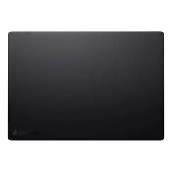 Laptop Asus 90NB15L1-M00360 16" 1 TB SSD