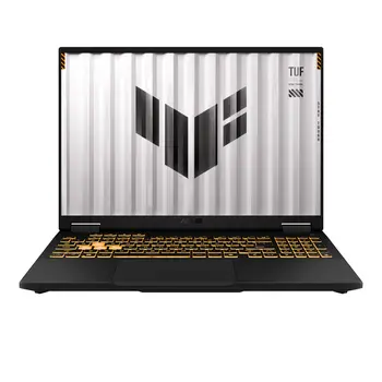 Laptop Asus 90NR0NB1-M001X0 16" 1 TB SSD