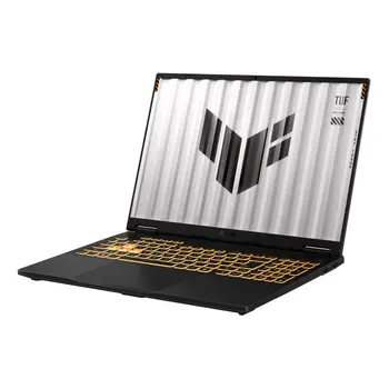 Laptop Asus 90NR0NB1-M001X0 16" 1 TB SSD