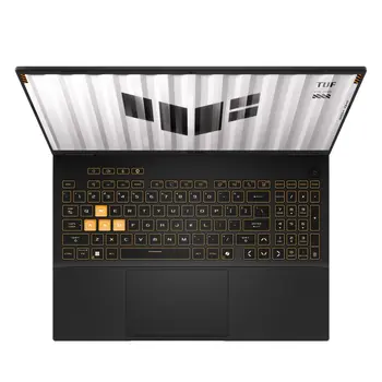Laptop Asus 90NR0NB1-M001X0 16" 1 TB SSD