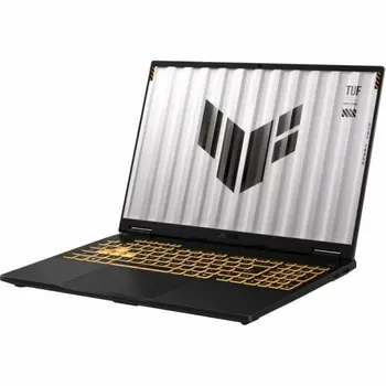 Laptop Asus TUF608JMR-RV038 16" Intel Core i7 32 GB RAM 1 TB SSD Spanish Qwerty