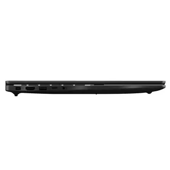 Laptop Asus V3607VM-RP007W 16" Intel Core 7 240H 16 GB RAM 1 TB SSD