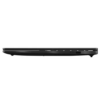Laptop Asus V3607VM-RP007W 16" Intel Core 7 240H 16 GB RAM 1 TB SSD