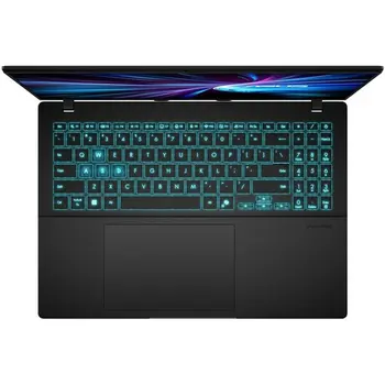 Laptop Asus V3607VM-RP015 16" 16 GB RAM 512 GB SSD