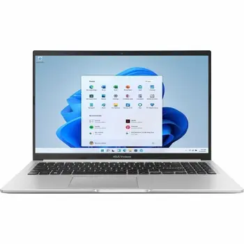 Laptop Asus VivoBook 15 M1502YA-BQ650W 15" 16 GB RAM 512 GB SSD