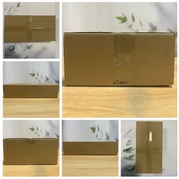 Laptop Asus 90NB0X22-M01D80 15" 16 GB RAM 512 GB SSD