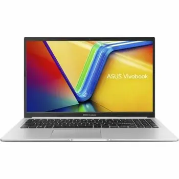 Laptop Asus 90NB0X22-M01D80 15" 16 GB RAM 512 GB SSD