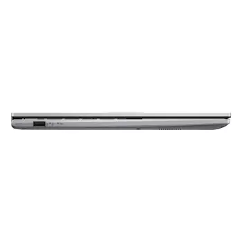 Laptop Asus VivoBook 15 F1504VA-BQ137W 15" Intel Core i7 16 GB RAM 1 TB SSD Spanish Qwerty