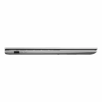 Laptop Asus VivoBook 15 F1504VA-BQ137W 15,6" 16 GB RAM 1 TB SSD Intel Core i7-1355U Spanish Qwerty