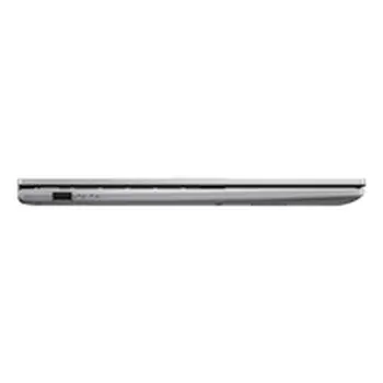 Laptop Asus VivoBook 15 F1504VA-BQ137W 15" Intel Core i7 16 GB RAM 1 TB SSD Spanish Qwerty