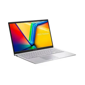 Laptop Asus VivoBook 15 F1504VA-BQ137W 15,6" 16 GB RAM 1 TB SSD Intel Core i7-1355U Spanish Qwerty