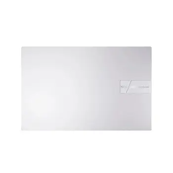 Laptop Asus VivoBook 15 F1504VA-BQ137W 15,6" 16 GB RAM 1 TB SSD Intel Core i7-1355U Spanish Qwerty