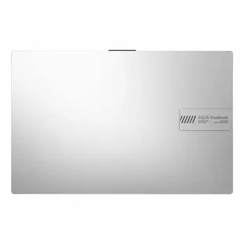 Laptop Asus Vivobook Go 15 E1504FA-BQ2446W 15,6" 16 GB RAM 512 GB SSD AMD Ryzen 5 7520U