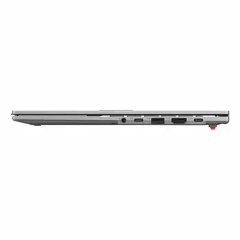 Laptop Asus Vivobook Go 15 E1504FA-BQ2446W 15,6" 16 GB RAM 512 GB SSD AMD Ryzen 5 7520U