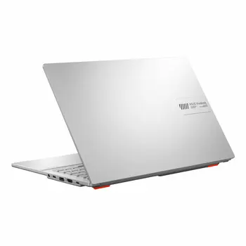 Laptop Asus Vivobook Go 15 E1504FA-BQ2446W 15,6" 16 GB RAM 512 GB SSD AMD Ryzen 5 7520U