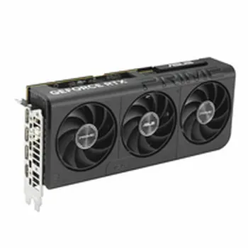 Graphics card Asus 90YV0N10-M0NA00 8 GB GDDR6 GDDR7