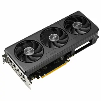 Graphics card Asus 90YV0N10-M0NA00 8 GB GDDR6 GDDR7