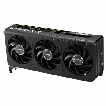 Graphics card Asus 90YV0N10-M0NA00 8 GB GDDR6 GDDR7