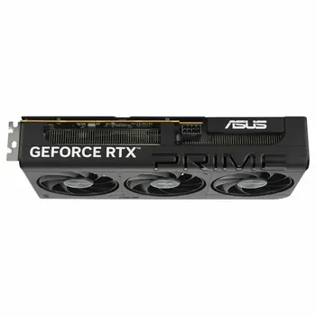 Graphics card Asus 90YV0N10-M0NA00 8 GB GDDR6 GDDR7