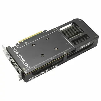 Graphics card Asus 90YV0N10-M0NA00 8 GB GDDR6 GDDR7