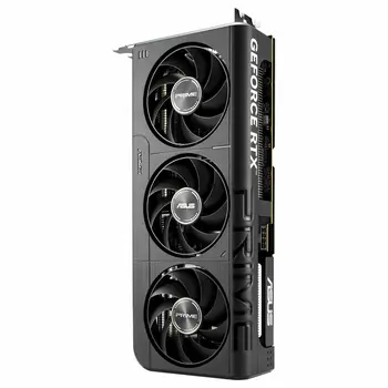 Graphics card Asus 90YV0N10-M0NA00 8 GB GDDR6 GDDR7