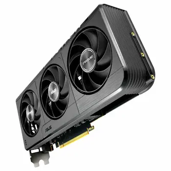 Graphics card Asus 90YV0N10-M0NA00 8 GB GDDR6 GDDR7