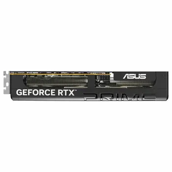Graphics card Asus 90YV0N10-M0NA00 8 GB GDDR6 GDDR7