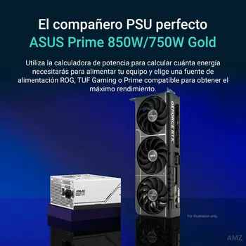 Graphics card Asus 90YV0N10-M0NA00 GEFORCE RTX 5060 8 GB GDDR6 GDDR7