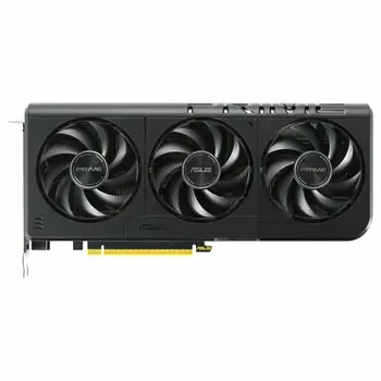 Graphics card Asus 90YV0N10-M0NA00 8 GB GDDR6 GDDR7