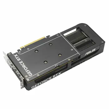 Graphics card Asus 90YV0N10-M0NA00 8 GB GDDR6 GDDR7