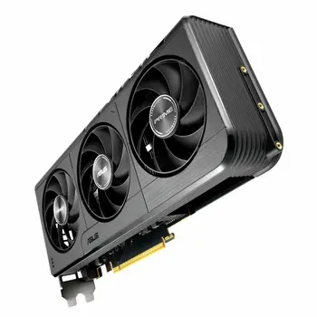 Graphics card Asus 90YV0N10-M0NA00 8 GB GDDR6 GDDR7