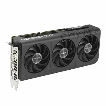 Graphics card Asus 90YV0N10-M0NA00 8 GB GDDR6 GDDR7