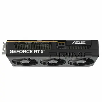 Graphics card Asus 90YV0N10-M0NA00 8 GB GDDR6 GDDR7