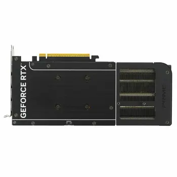 Graphics card Asus 90YV0N10-M0NA00 8 GB GDDR6 GDDR7