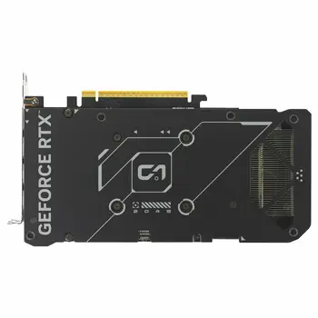 Graphics card Asus 90YV0N12-M0NA00 8 GB GDDR7
