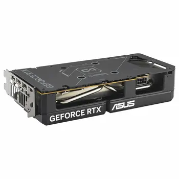 Graphics card Asus 90YV0N12-M0NA00 8 GB GDDR7