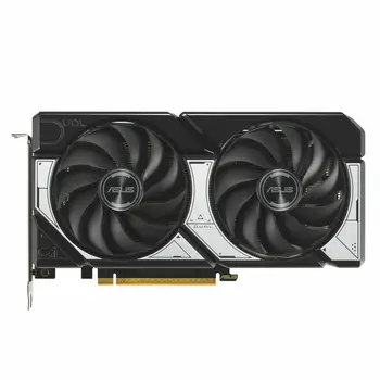 Graphics card Asus 90YV0N12-M0NA00 8 GB GDDR7