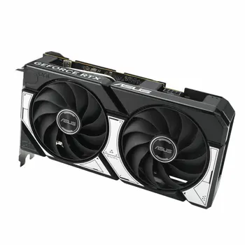 Graphics card Asus 90YV0N12-M0NA00 8 GB GDDR7