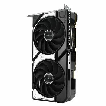 Graphics card Asus 90YV0N12-M0NA00 8 GB GDDR7