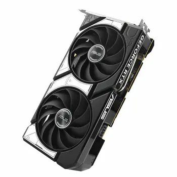 Graphics card Asus 90YV0N12-M0NA00 8 GB GDDR7