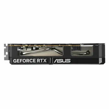 Graphics card Asus 90YV0N12-M0NA00 8 GB GDDR7