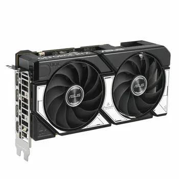 Graphics card Asus 90YV0N12-M0NA00 8 GB GDDR7