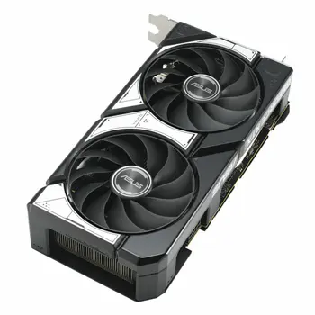 Graphics card Asus 90YV0N12-M0NA00 8 GB GDDR7