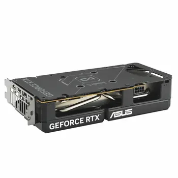 Graphics card Asus 90YV0N12-M0NA00 8 GB GDDR7
