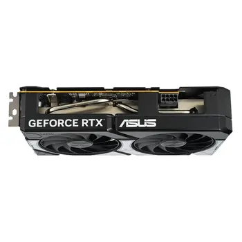 Graphics card Asus 90YV0N12-M0NA00 8 GB GDDR7