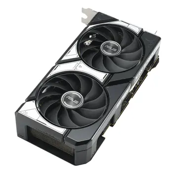 Graphics card Asus 90YV0N12-M0NA00 8 GB GDDR7