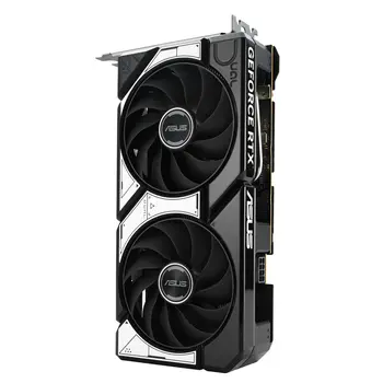 Graphics card Asus 90YV0N12-M0NA00 8 GB GDDR7